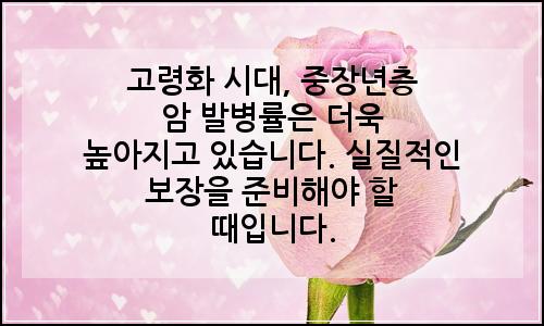 오늘의 이미지