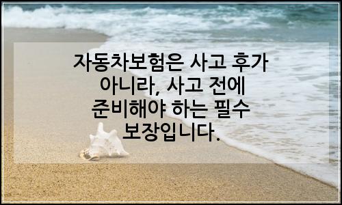 오늘의 이미지