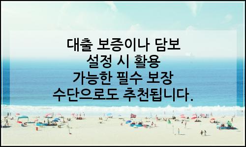 오늘의 이미지
