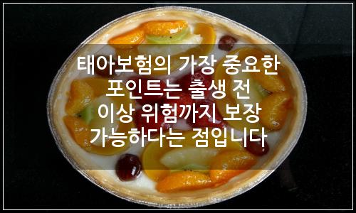 오늘의 이미지