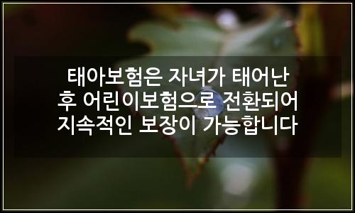 오늘의 이미지