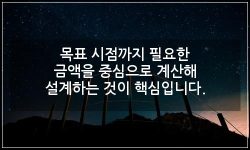 오늘의 이미지