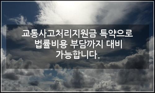 오늘의 이미지