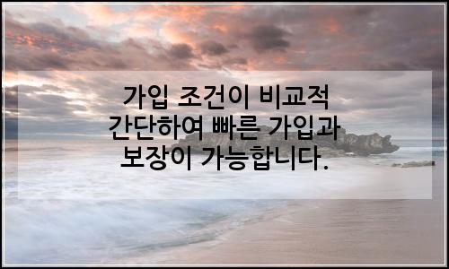 오늘의 이미지