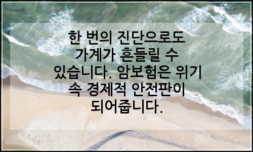 오늘의 이미지