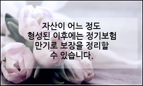 오늘의 이미지