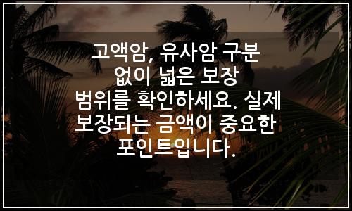오늘의 이미지