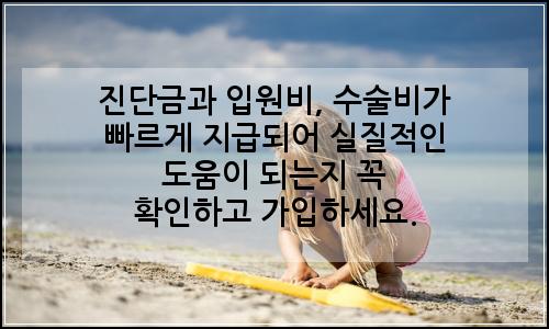 오늘의 이미지