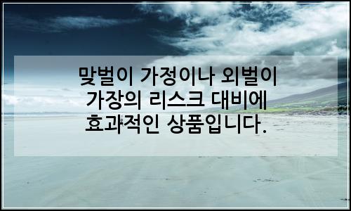 오늘의 이미지