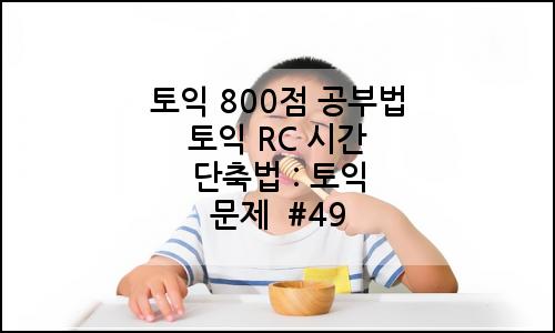 오늘의 이미지