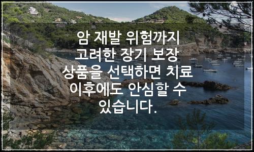 오늘의 이미지