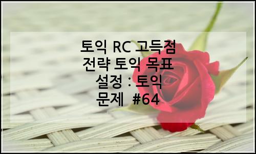 오늘의 이미지