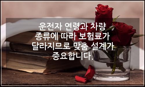 오늘의 이미지