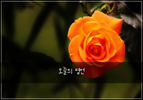 ์ค๋์ ๋ช
์ธ