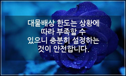 오늘의 이미지