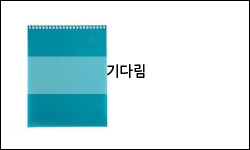 오늘의 이미지