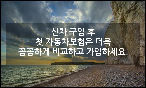 오늘의 이미지