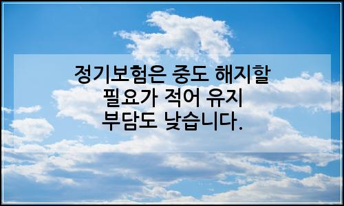 오늘의 이미지