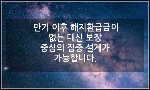 오늘의 이미지